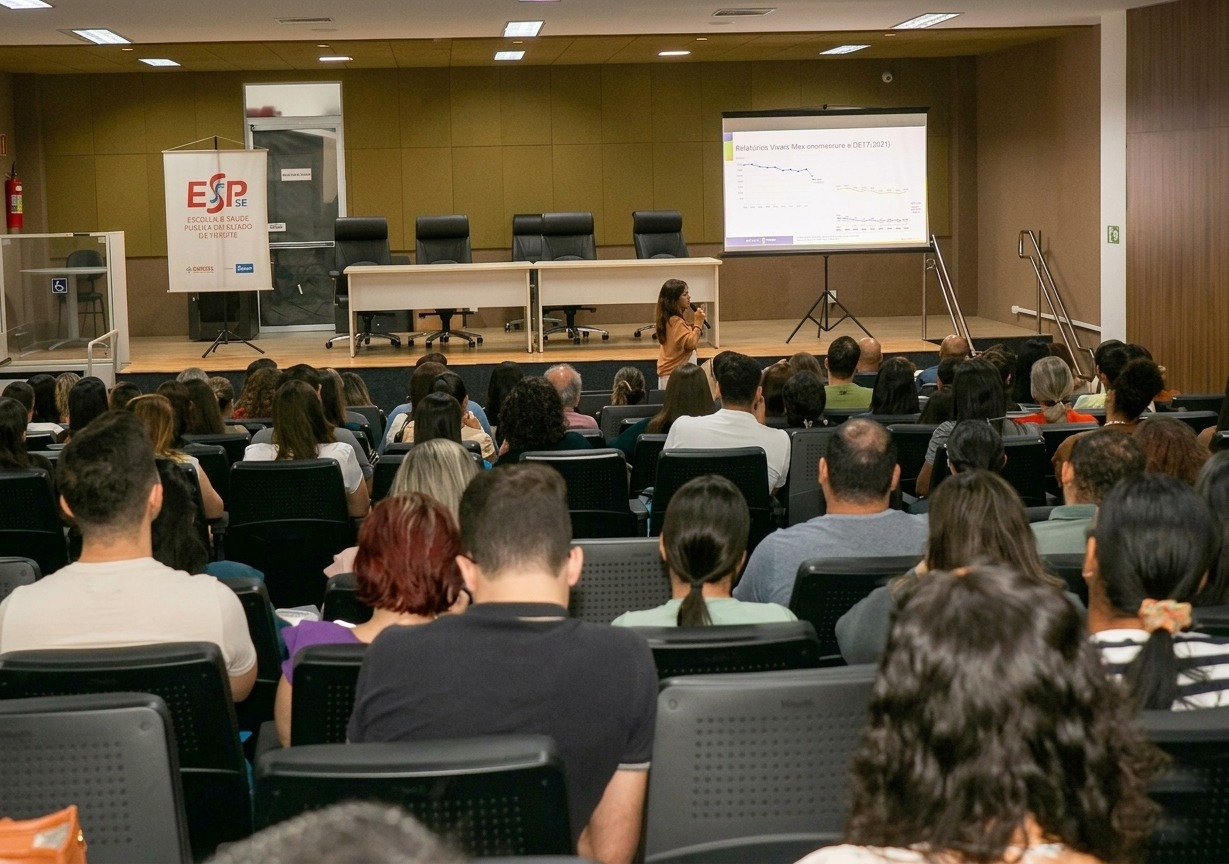capacita o de profissionais fortalece aten o gestante em ser 20260610