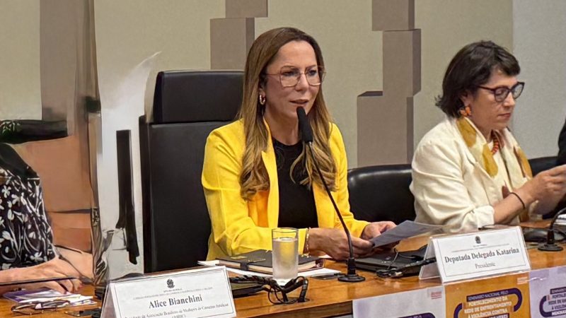 capela e nossa senhora das dores recebem r 1 mi cada para sa 20260610
