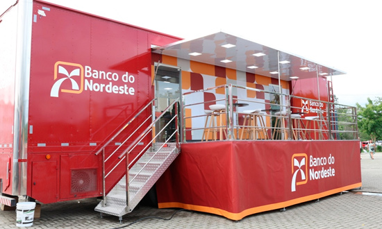 carreta bnb impulsiona novos neg cios na fix 20260608