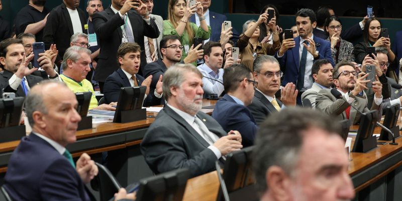 ccj aprova redu o da maioridade penal para 16 anos com 44 vo 20260610 1