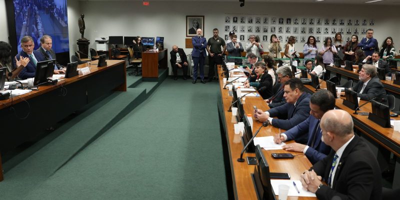 ccj aprova redu o da maioridade penal para 16 anos por 44 a 20260610