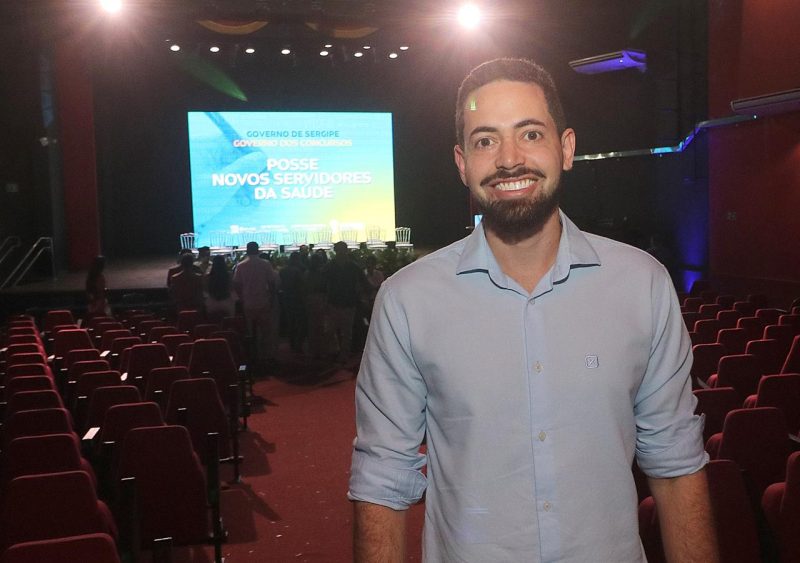 cerim nia de posse d boas vindas a 425 novos servidores da s 20260611