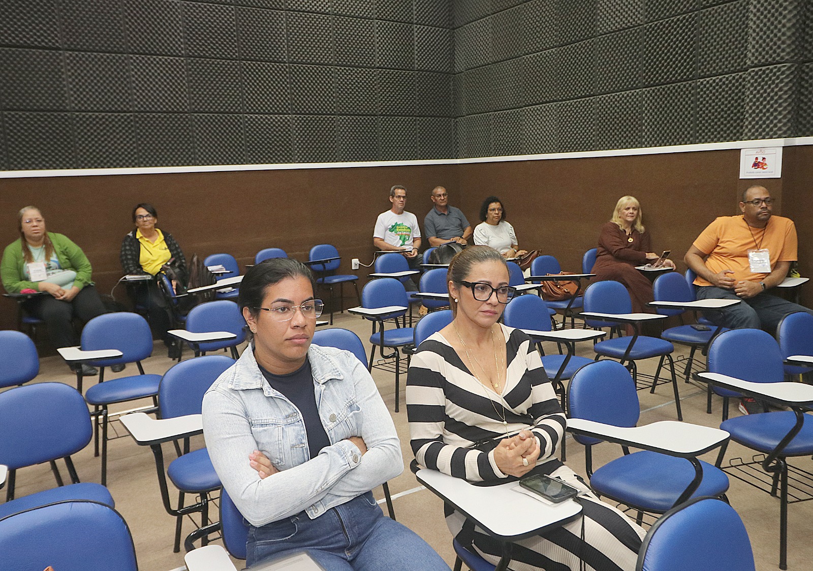 ces se debate mortalidade infantil e cobertura vacinal em se 20260616