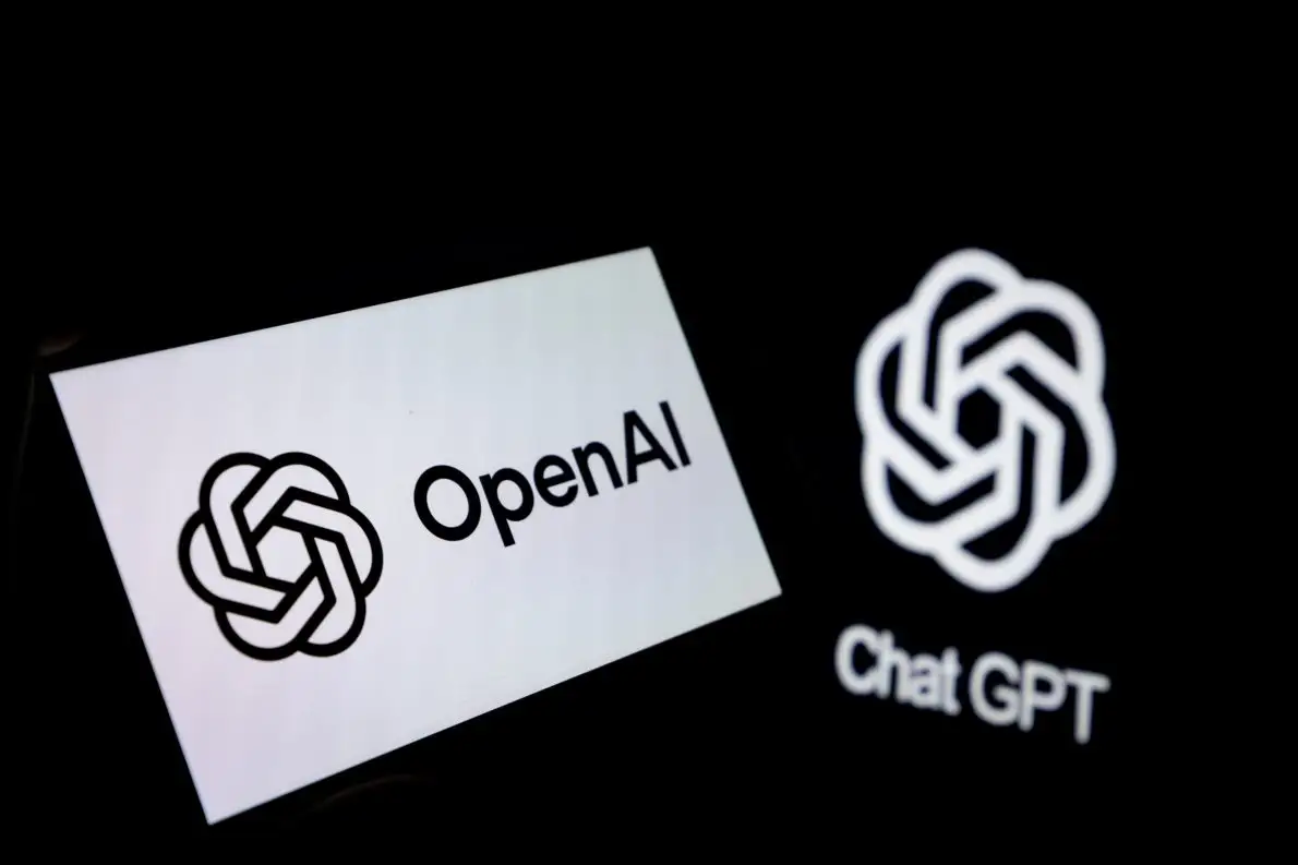 chatgpt ganha modo que bloqueia acesso a dados sens veis dos 20260610