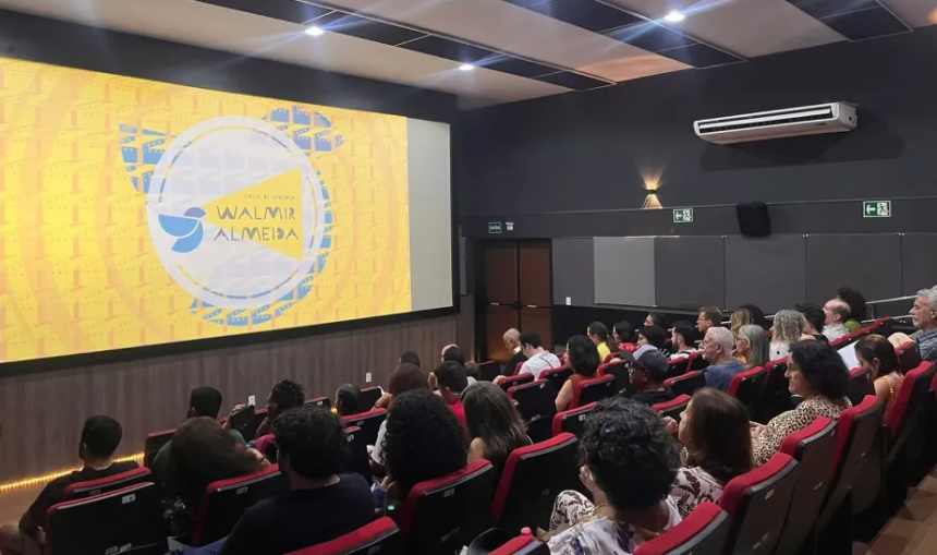 cinefoot 2026 chega a aracaju com sess es gratuitas de futeb 20260614