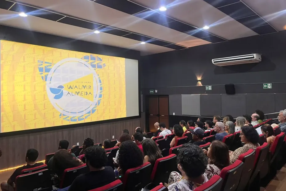 cinema e futebol de gra a em aracaju durante a copa do mundo 20260610