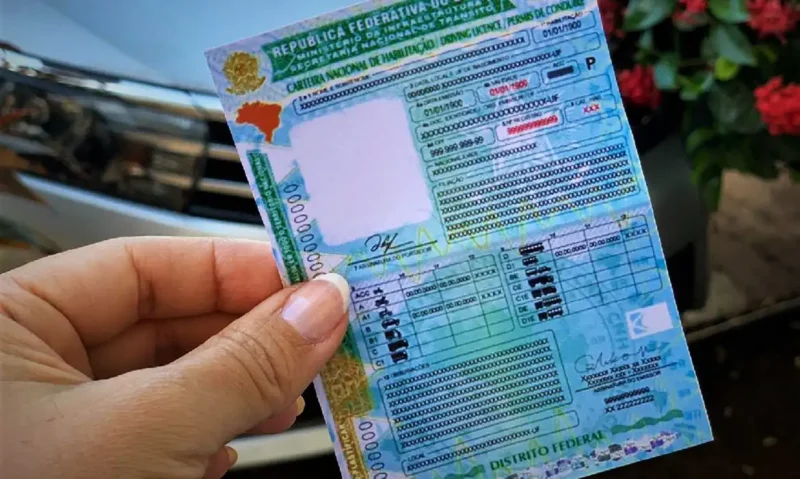 cnh mais barata sergipe economiza r 5 mi com curso te rico g 20260611