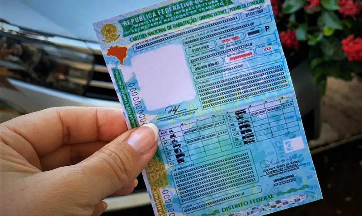 cnh mais barata sergipe economiza r 5 mi com curso te rico g 20260611