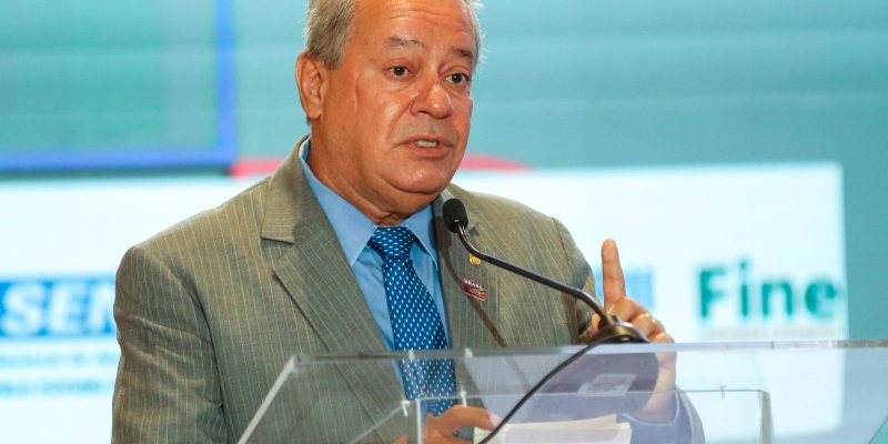 cni alerta para riscos nas exporta es com tarifa de 25 dos e 20260602