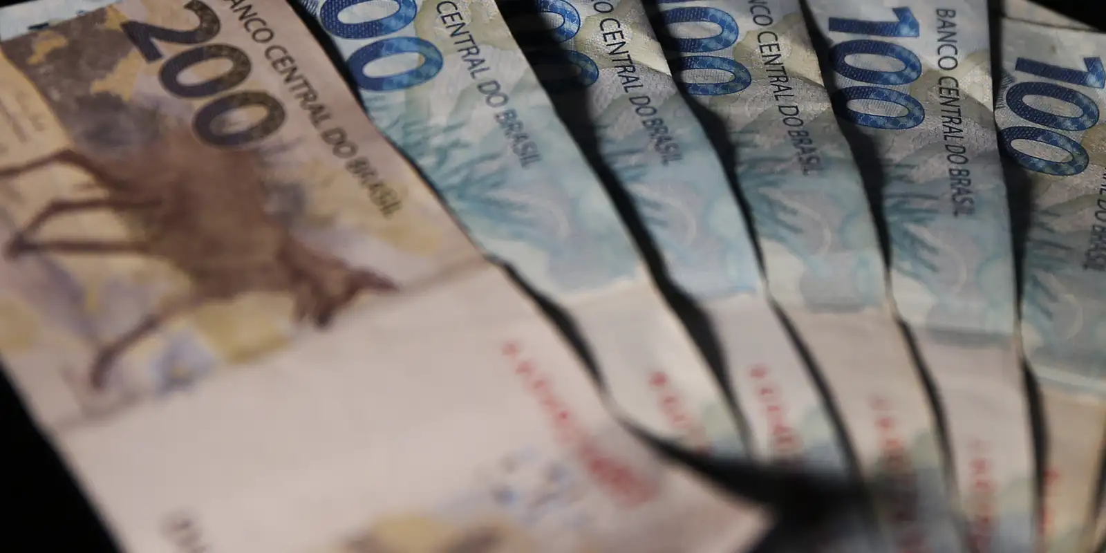 cni e cut rejeitam corte m nimo da selic e cobram juros mais 20260617