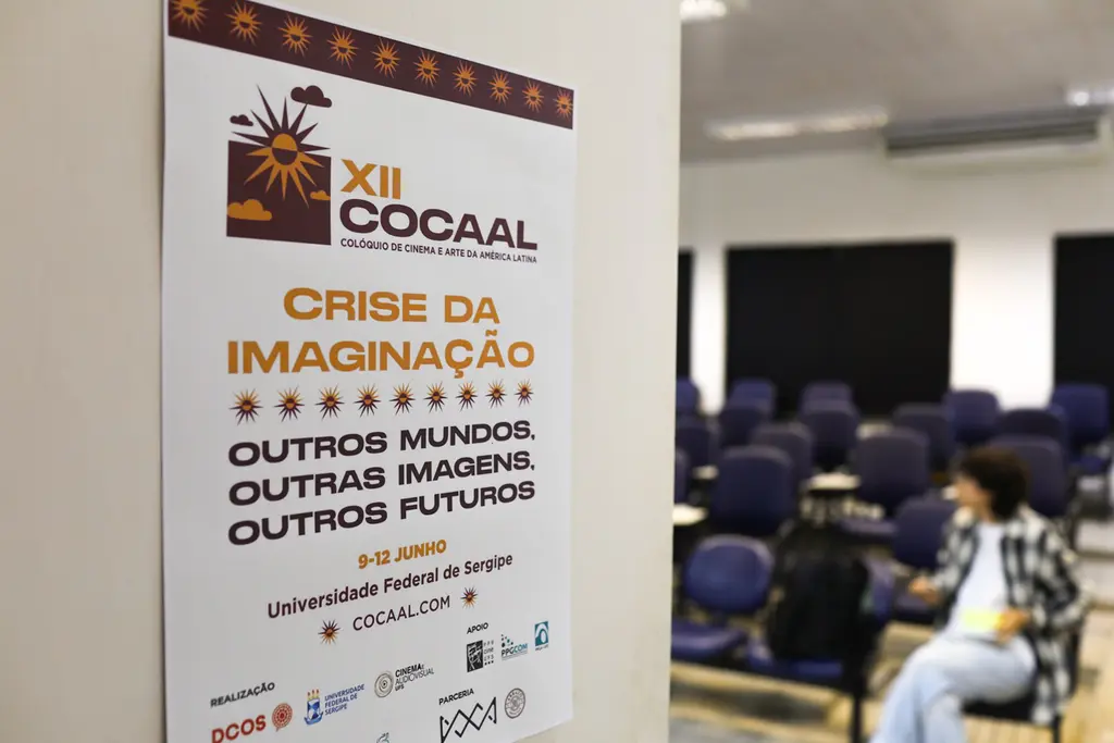 col quio de cinema latino americano agita a ufs em junho com 20260608