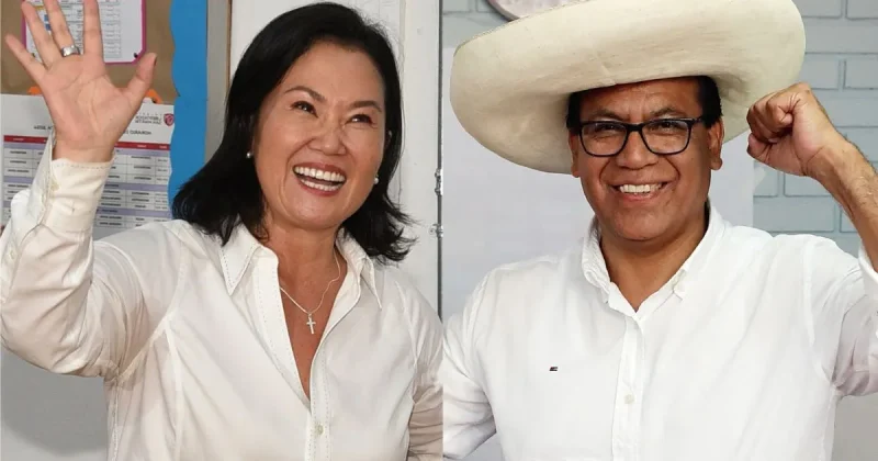 com 651 votos de diferen a fujimori lidera apura o presidenc 20260611