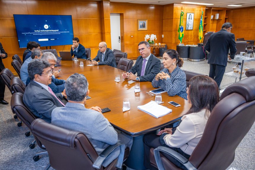 com estudos da fipe em lia corr a apresenta novo modelo de l 20260622