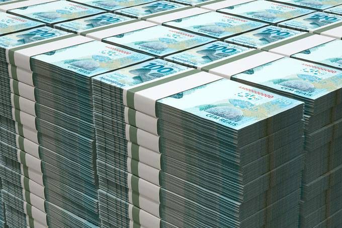 congresso amea a fiscal propostas podem custar r 2 tri em 10 20260614