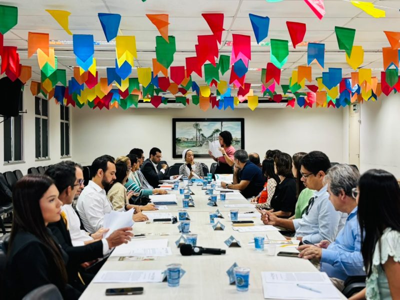 conselho municipal do meio ambiente de aracaju fortalecido c 20260611