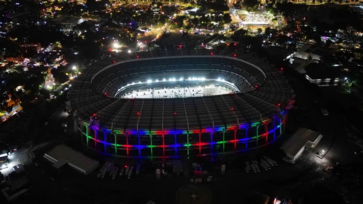 copa 2026 come a hoje 48 sele es entram em campo em 3 pa ses 20260611