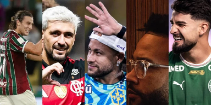 copa do mundo de 2026 registra recorde com 32 jogadores do f 20260602