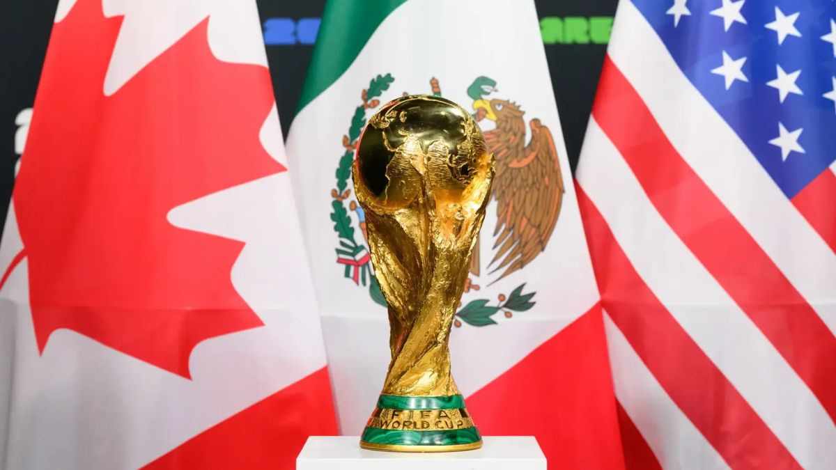 copa do mundo de 2026 ter 48 sele es e 1 248 jogadores em a 20260603