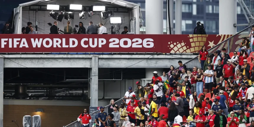 copa do mundo vira alvo de apostas idec alerta para riscos d 20260627