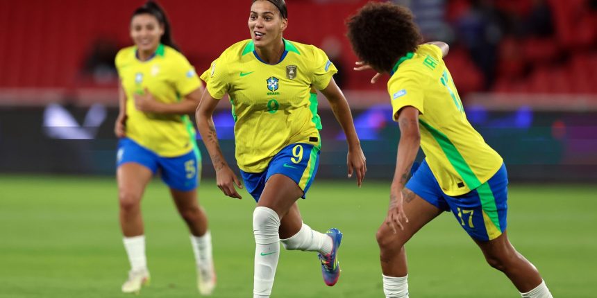 copa feminina 2027 lei abre caminho para isen o de iss nos m 20260629