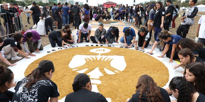 corpus christi entenda as regras sobre feriado e ponto facul 20260602