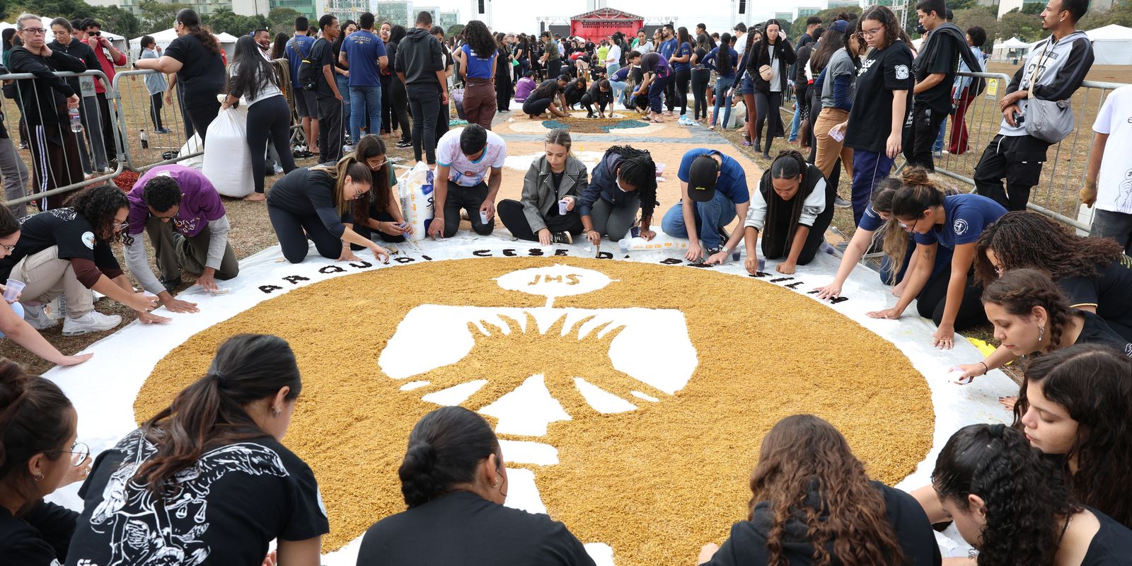 corpus christi entenda as regras sobre feriado e ponto facul 20260602