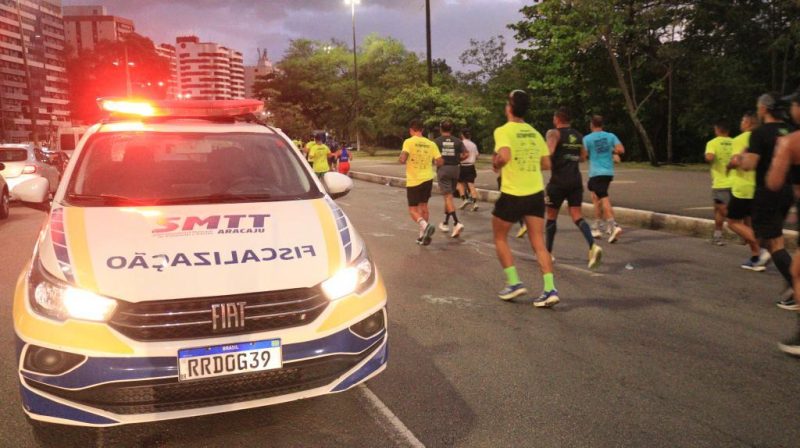 corrida tr nsito vivo ser em 1 de agosto inscri es abrem nes 20260609