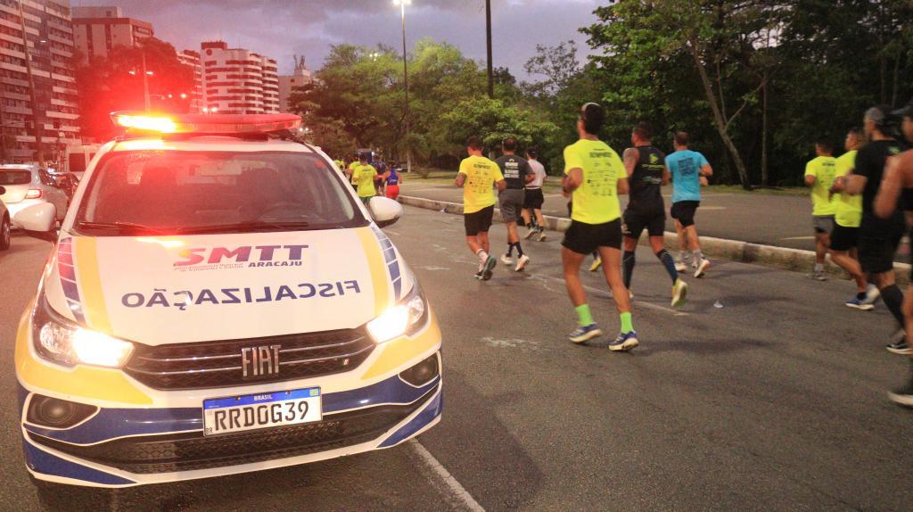 corrida tr nsito vivo ser em 1 de agosto inscri es abrem nes 20260609