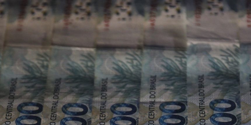 d vida p blica federal ultrapassa r 9 trilh es ap s alta de 20260627