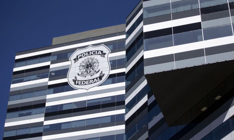 decreto federal endurece fiscaliza o de seguran a privada no 20260610