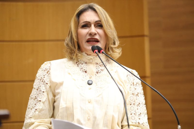 deputada alerta na alese bets est o destruindo vidas e pede 20260611