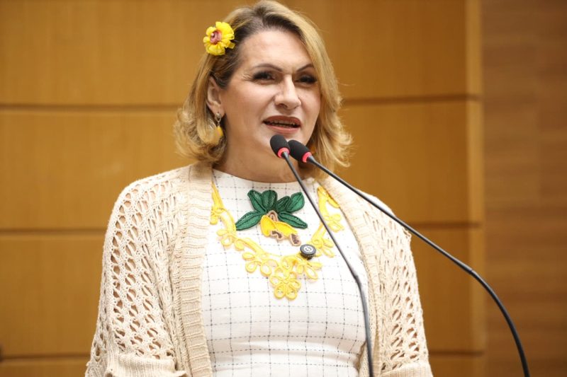 deputada cobra reformas em col gio estadual de sergipe na al 20260609