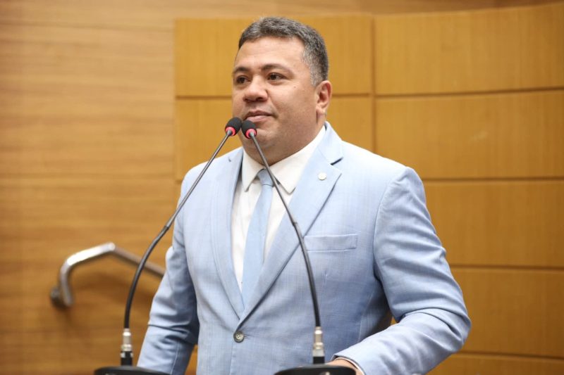 deputado celebra cavalgada da uni o em s o domingos na alese 20260609