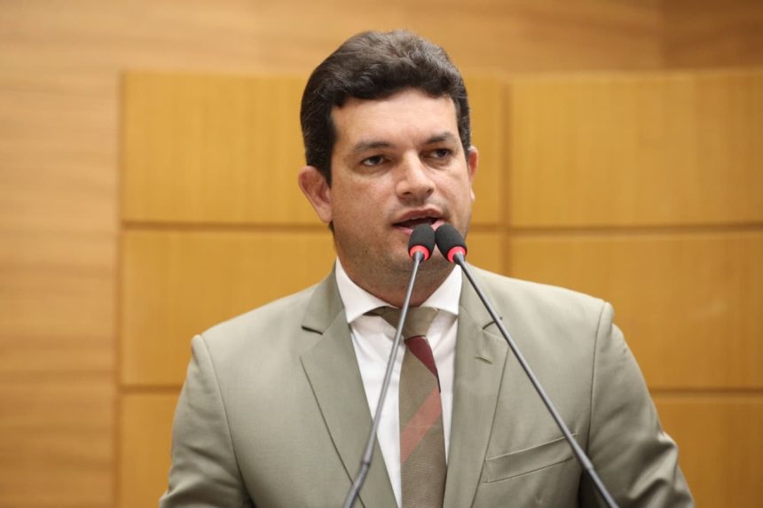 deputado cobra debate amplo sobre transporte metropolitano e 20260616