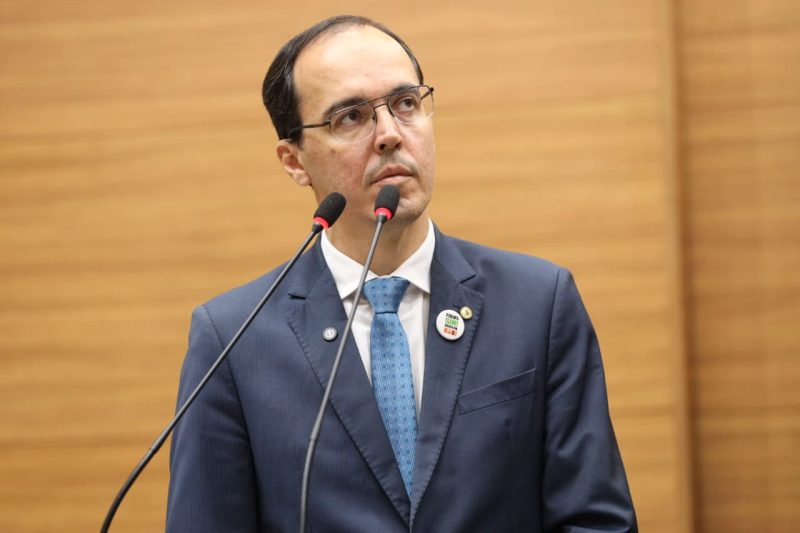 deputado cobra igu por irregularidades em faturas de sergipa 20260611