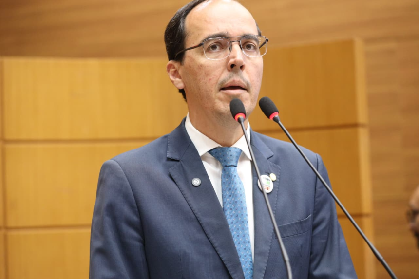 deputado cobra plano diretor e denuncia caos no transporte p 20260616