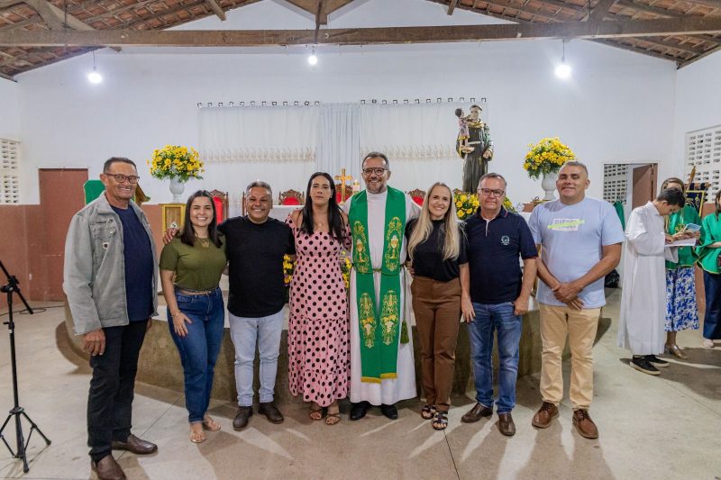 deputado ibrain percorre interior de sergipe em agenda pol t 20260608