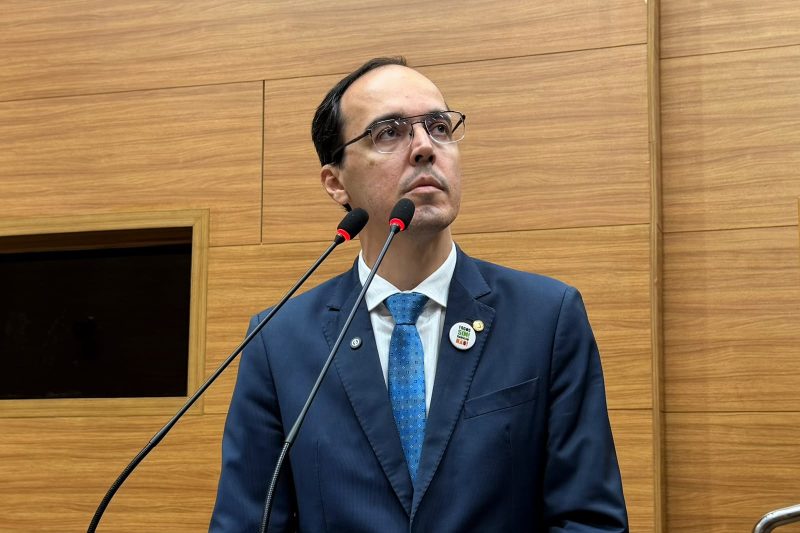 deputado questiona igu por cobrar duas faturas de gua em jun 20260611
