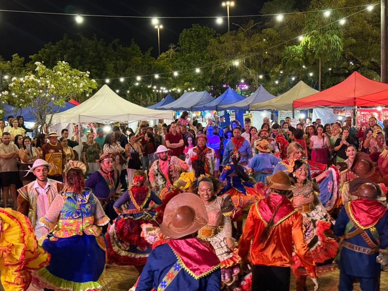 descubra aracaju retorna e movimenta feriado com cultura e v 20260608