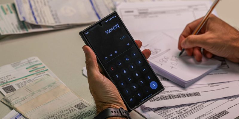 desenrola 2 0 usa fgts e quita d vidas de 17 mil trabalhador 20260617