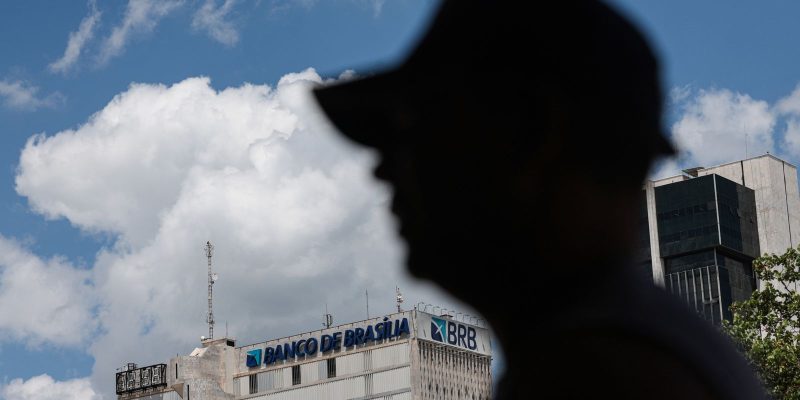 df aprova empr stimo de r 6 6 bi para salvar o brb ap s frau 20260610