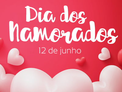 dia dos namorados deve injetar