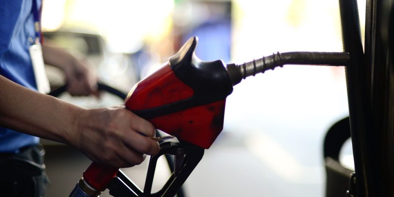 diesel mais barato governo anuncia