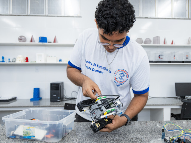 educa o sergipana avan a com obras tecnologia e valoriza o d 20260608