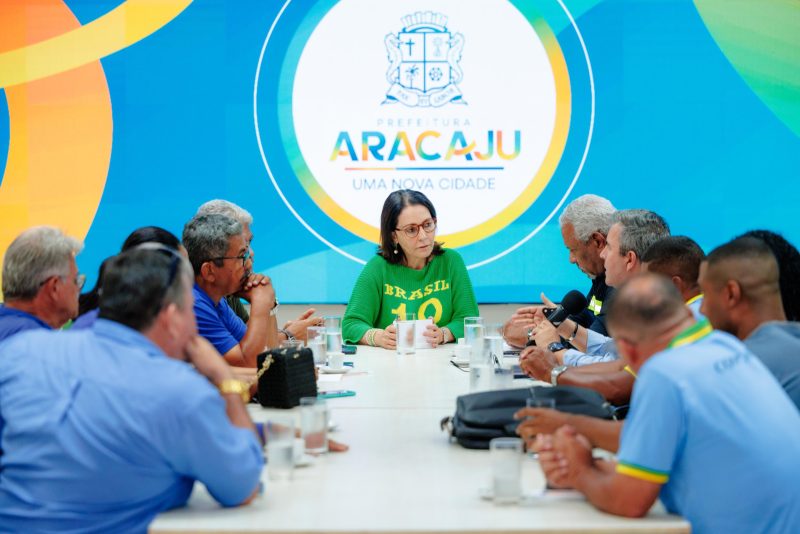 em lia re ne cooperativas do t xi lota o para avan ar na reg 20260611