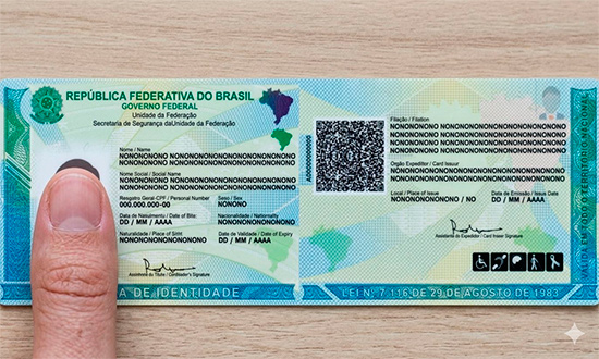 emissao e renovacao da carteir