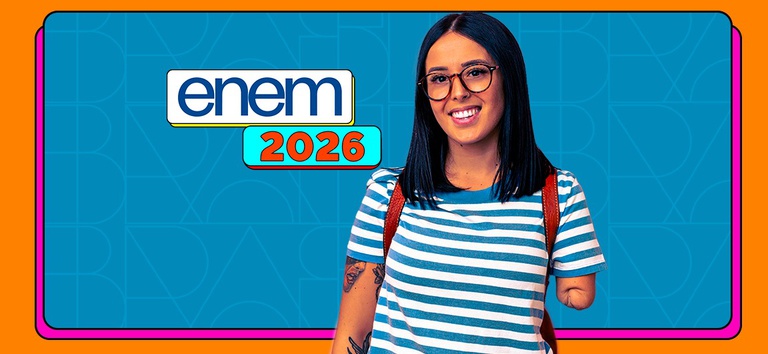 enem 2026 inep amplia atendimento para garantias de acessibi 20260601