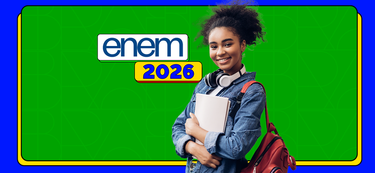 enem 2026 ltimo dia para garantir isen o da taxa de inscri o 20260605