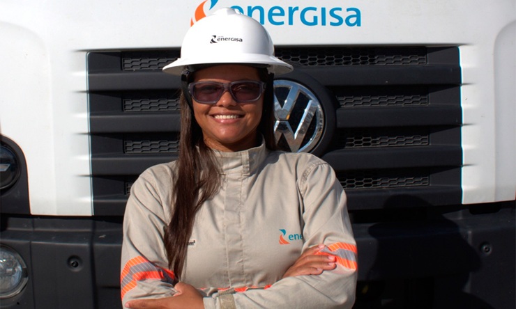 energisa abre 12 vagas gratuitas para mulheres em curso de e 20260609