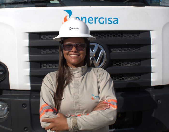 energisa abre 12 vagas gratuitas para mulheres se tornarem e 20260606